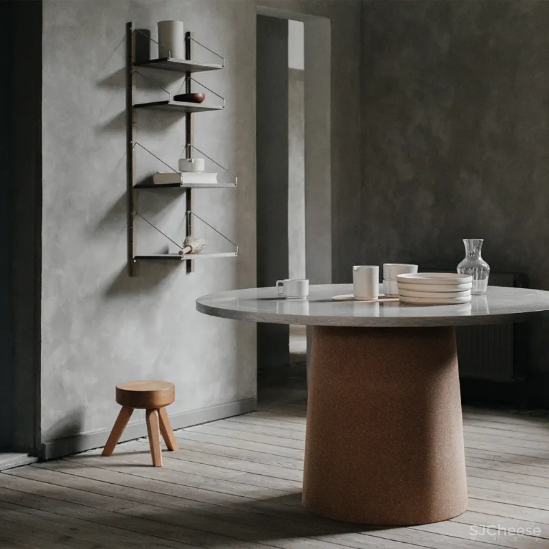 什么是马来漆？