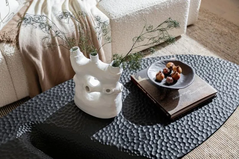 临湖羡景 · 诗意栖居 EGD设计