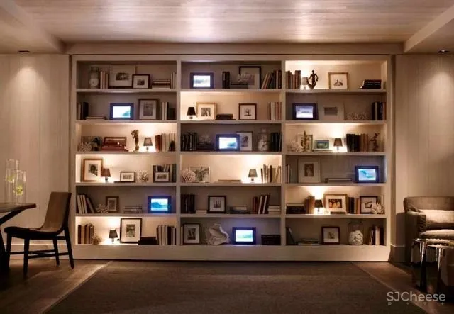 Yabu Pushelberg-夏威夷Edition现更名为Modern Honolulu