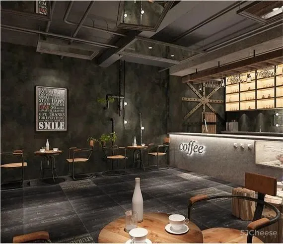 什么是马来漆？