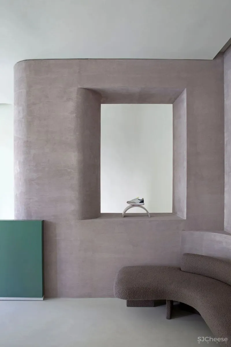 不破不立 破而后立 Ciszak Dalmas Ferrari