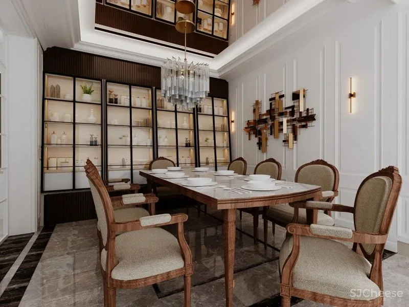 春·绽放生命色彩