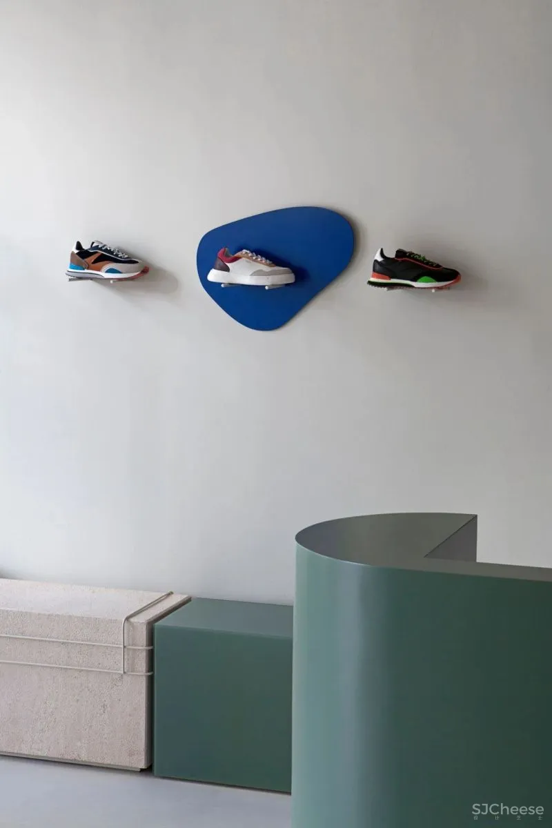 不破不立 破而后立 Ciszak Dalmas Ferrari