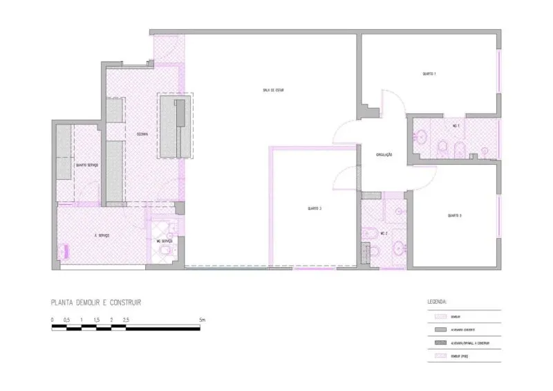 这个冷酷又温暖的生活家,让一个粗犷男人用起了粉色调!
