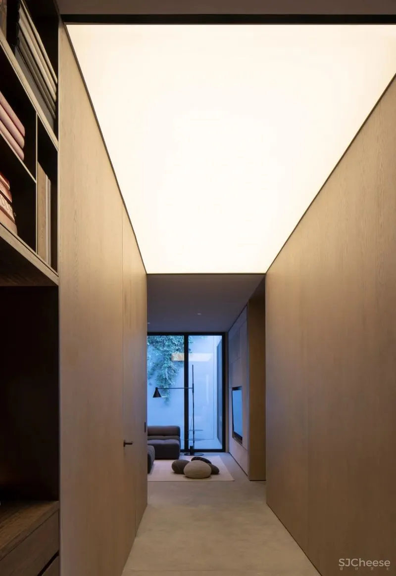 极致之墅专题-TOP Villas of the world!