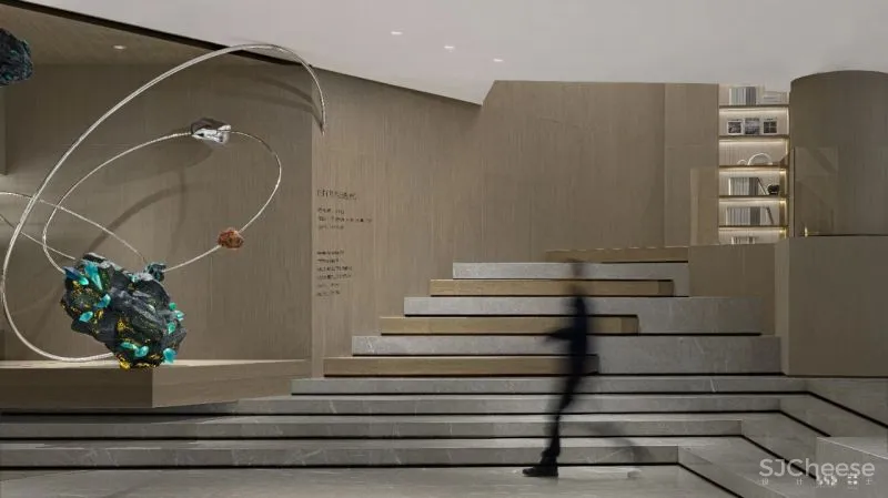 黛山之星 中讯·时代云著 基本源素