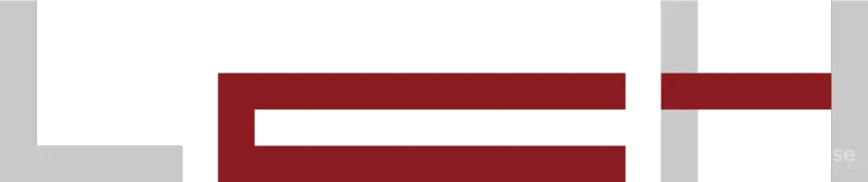 素朴雅致,演绎极简现代主义经典