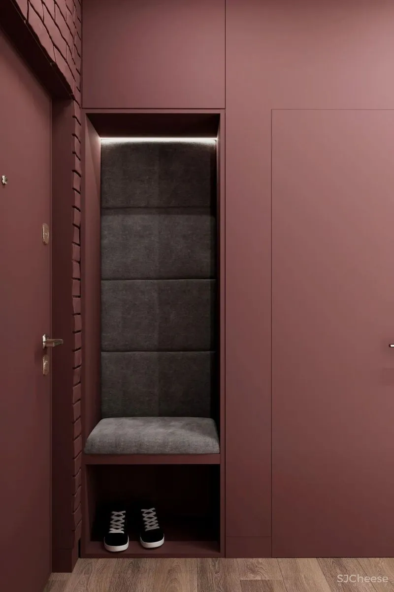 越简单，越好看！