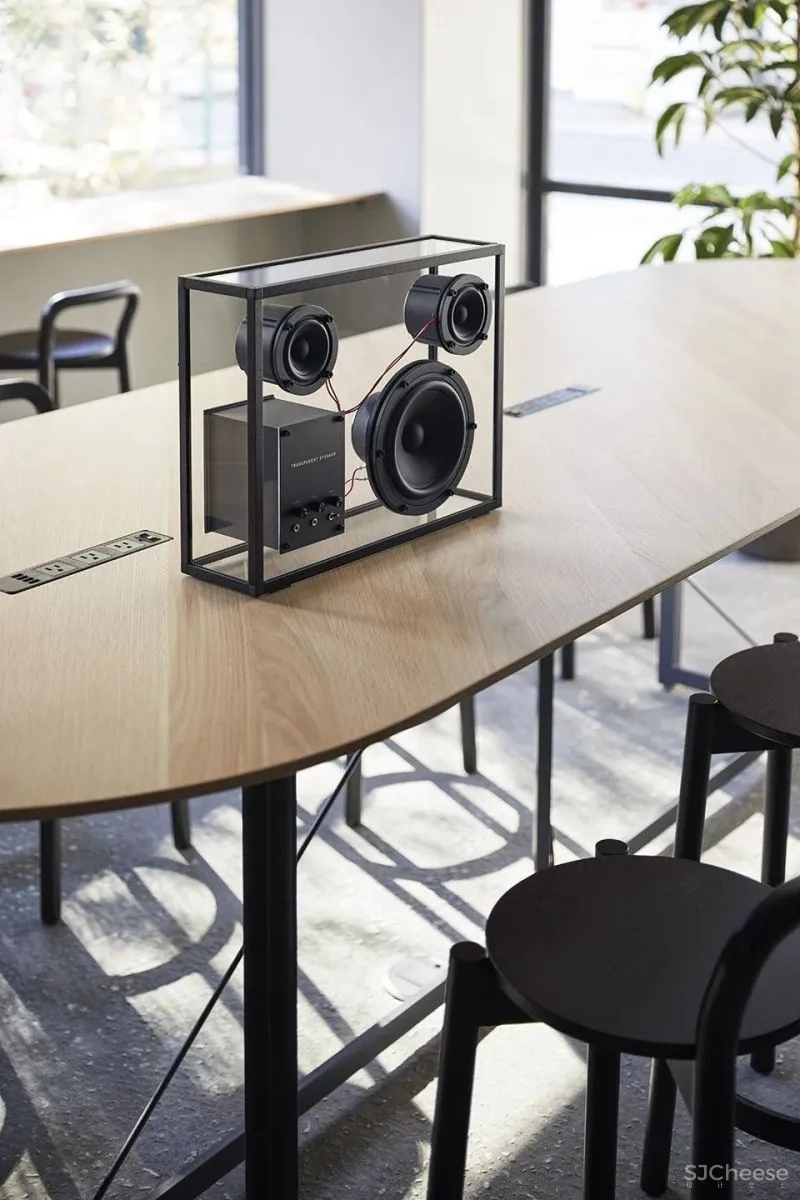 新作 9h胶囊酒店,名古屋 Keiji Ashizawa Design