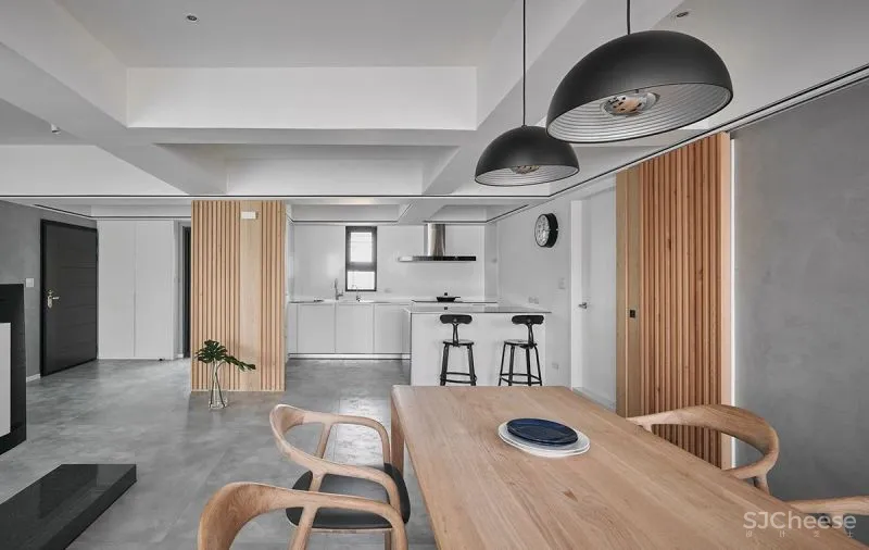 90s不能割舍的怀旧风，被刷屏的复古设计到底多精彩