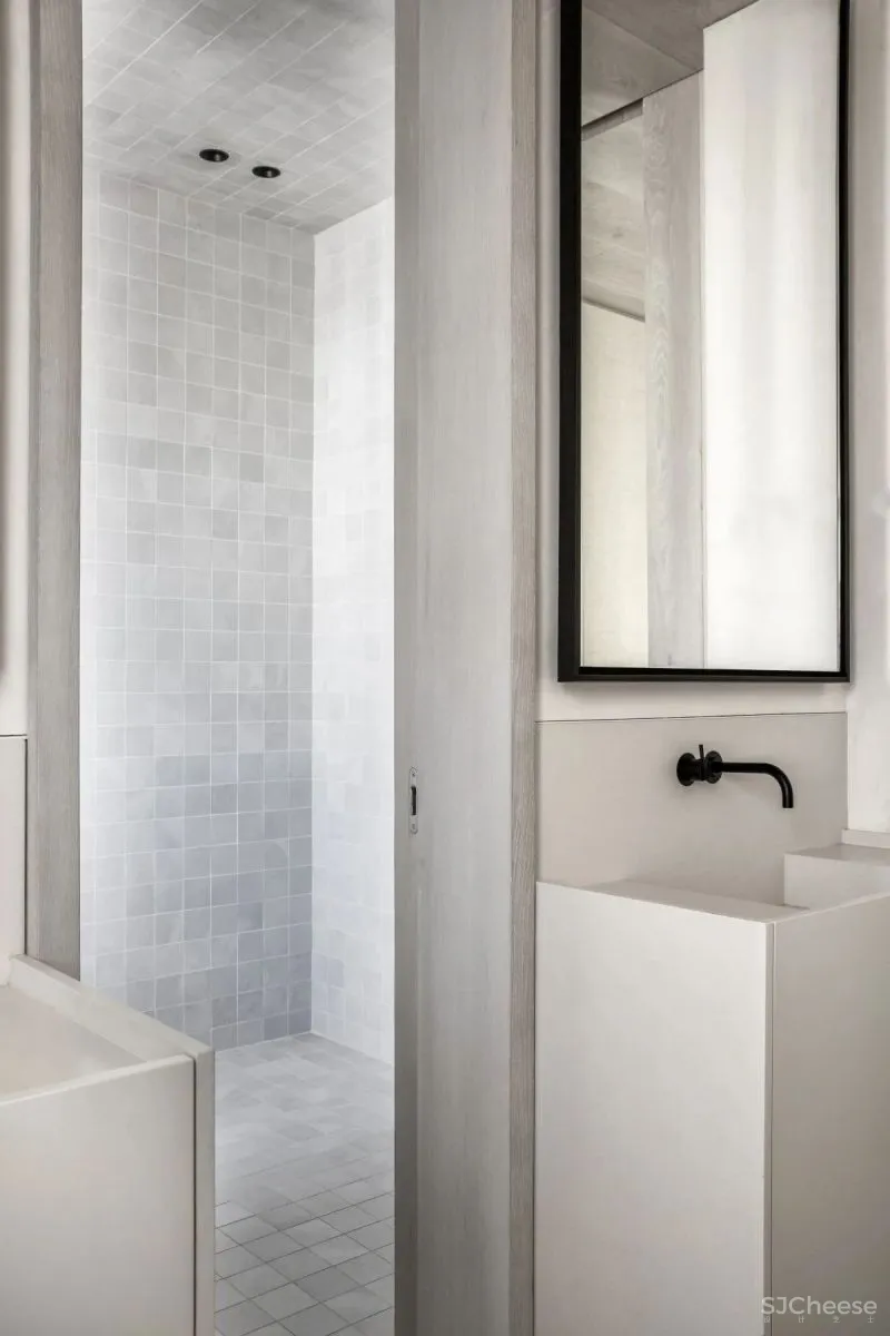 OOAA Architecture-构造极致简约境界!