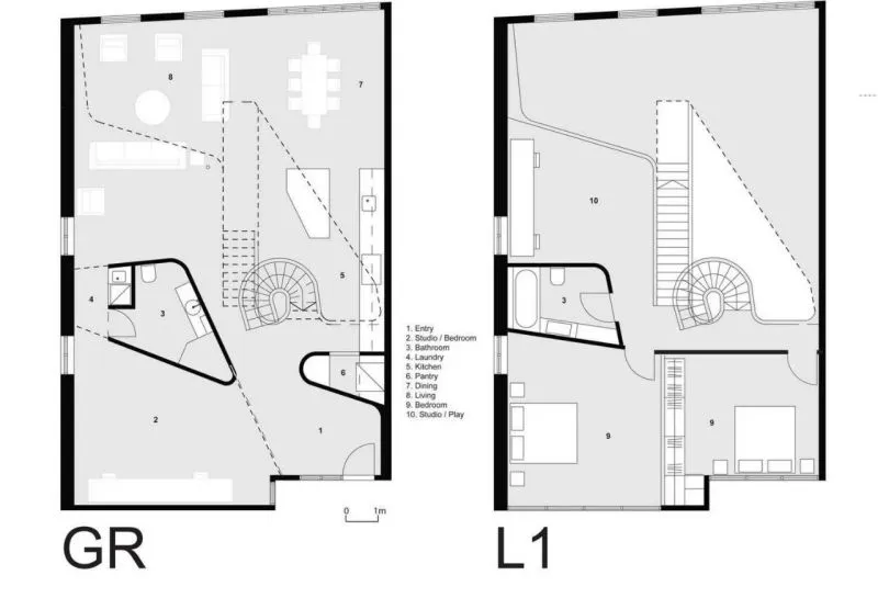 这才是极简设计,你那是抠!