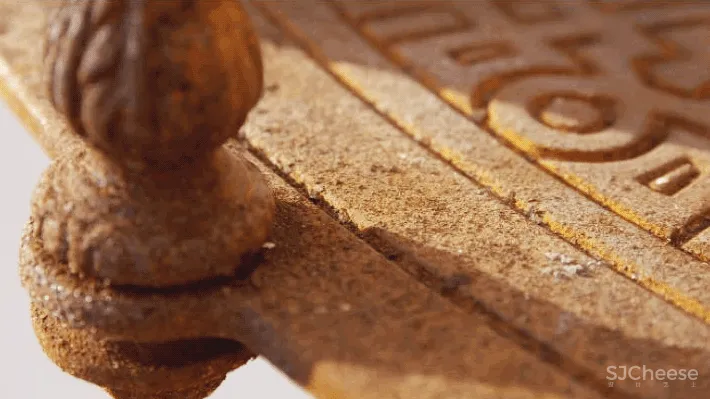 全职妈妈买下金牌别墅,拒绝智能家电进门:还是二手的好