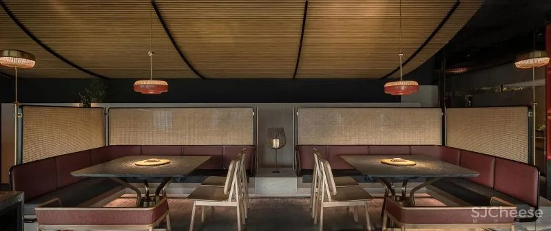 设计加速更迭的路上，你还在一成不变吗？