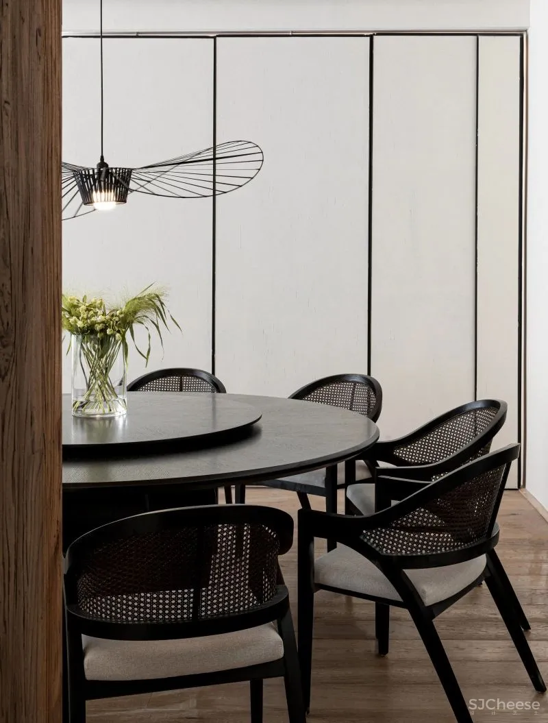 设计加速更迭的路上，你还在一成不变吗？