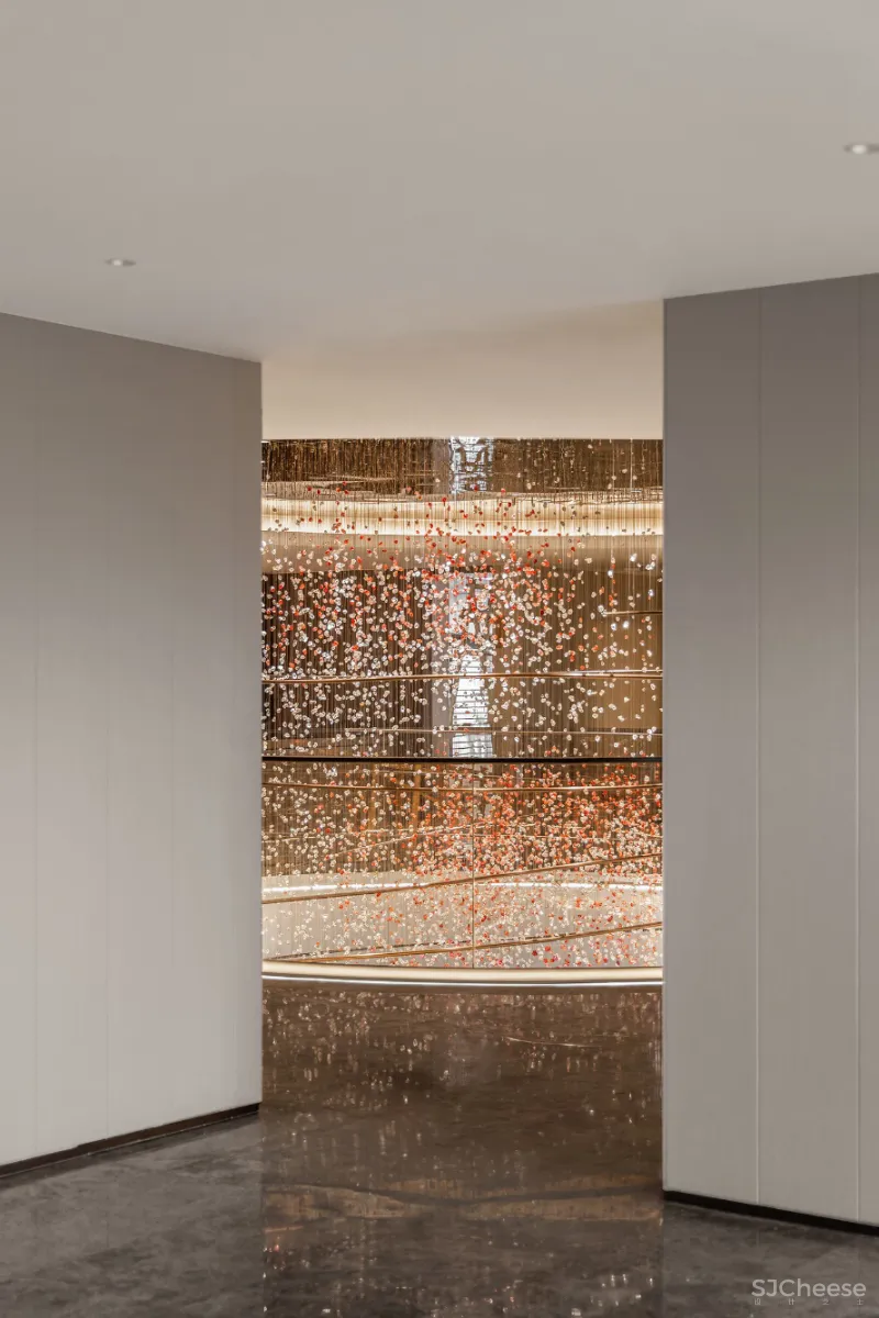 CLV-SUNS:追本溯源,东方幻境!