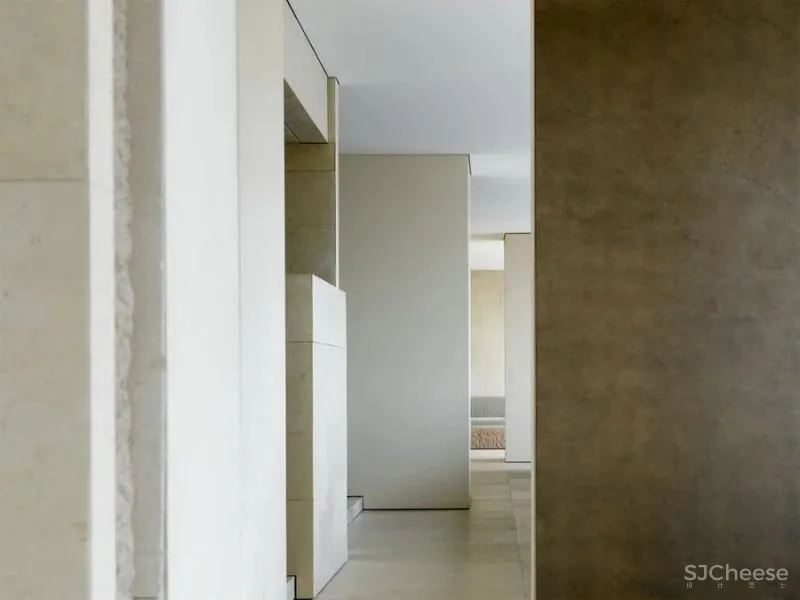 极致之墅专题合辑-TOP Villas of the world!nta