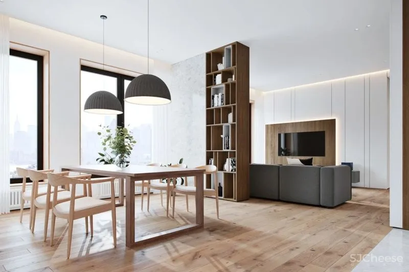 简约设计·有范儿