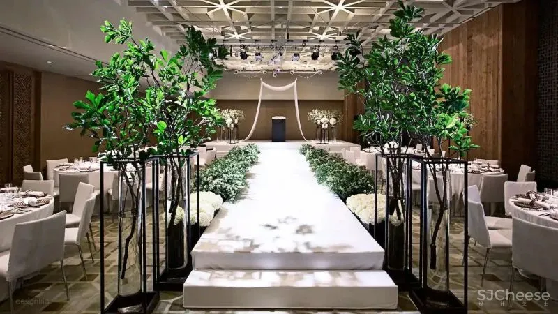 全球47家柏悦酒店:这一杯,敬天际线...