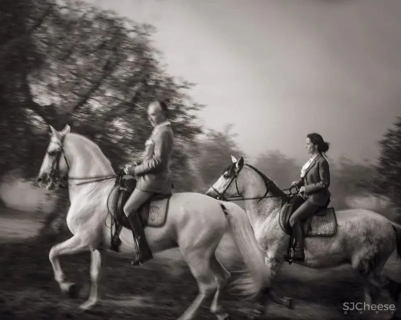 永 恒 的 静 修 一千多年历史的意大利城堡庄园酒店揭幕!