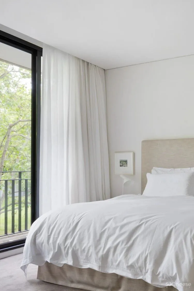 好色,就是设计师的本性!