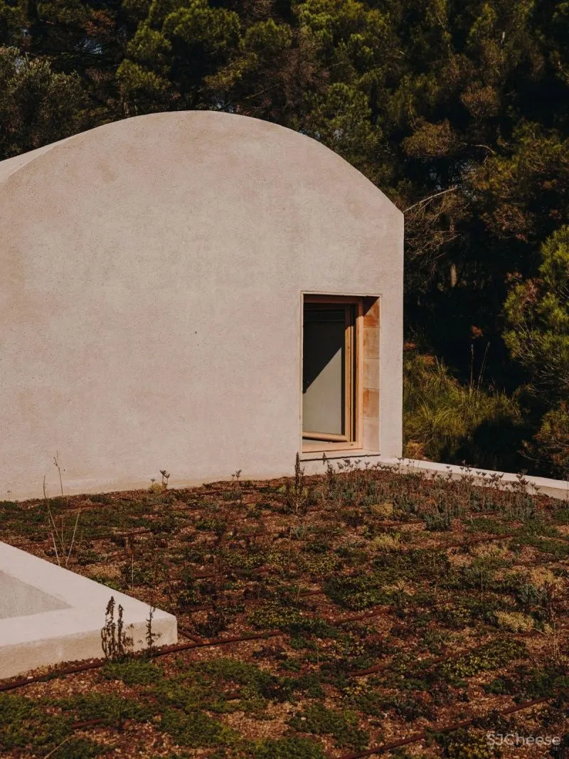 极致之墅专题合辑-TOP Villas of the world!nta