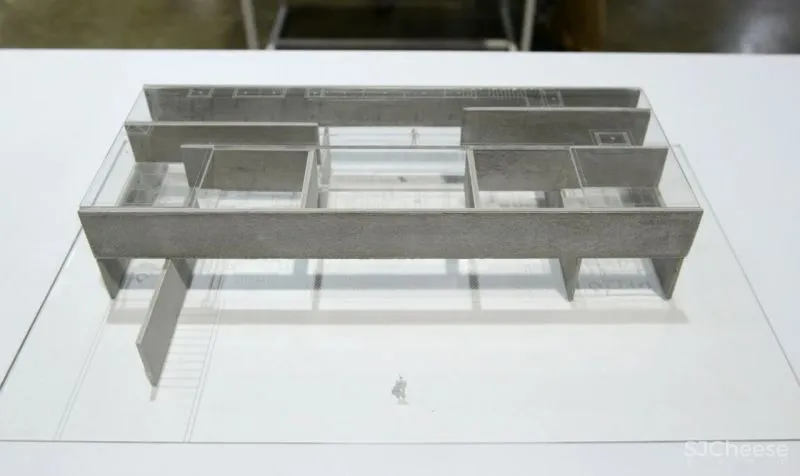 Casa de Alisa泰国暖武里府