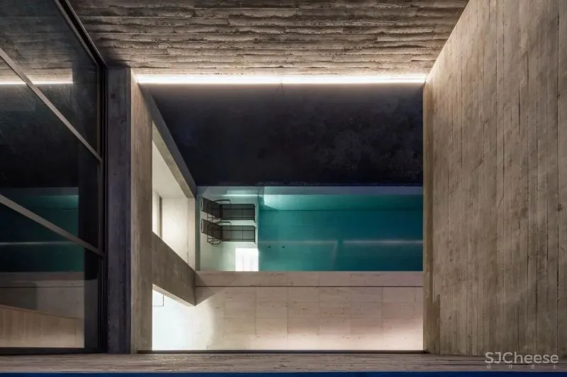 Casa de Alisa泰国暖武里府