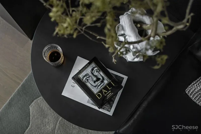 合肥万科未来之光项目洋房样板间丨澳锘建筑设计 璞辉设计