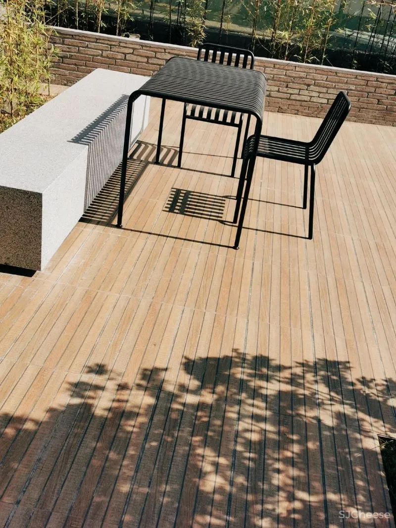 简朴的魅力 WILLOW DESIGN新作