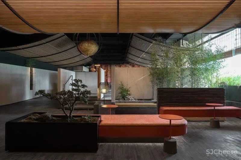 设计加速更迭的路上，你还在一成不变吗？