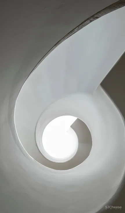 赋予东方以摩登 无间2020作品回顾