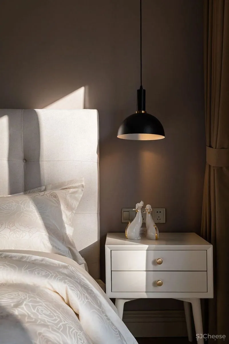 680m²别墅设计，魔幻迪厅的雅致蜕变秀 陈尹周「星作」