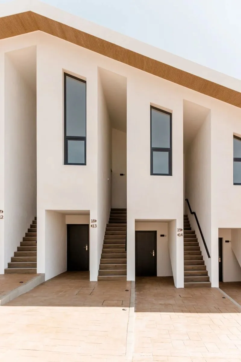 生命的意义其实是在寻找心灵的一块净土