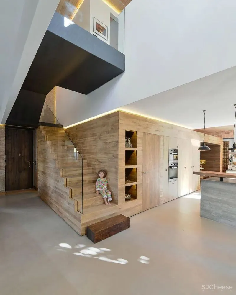 简约设计·有范儿