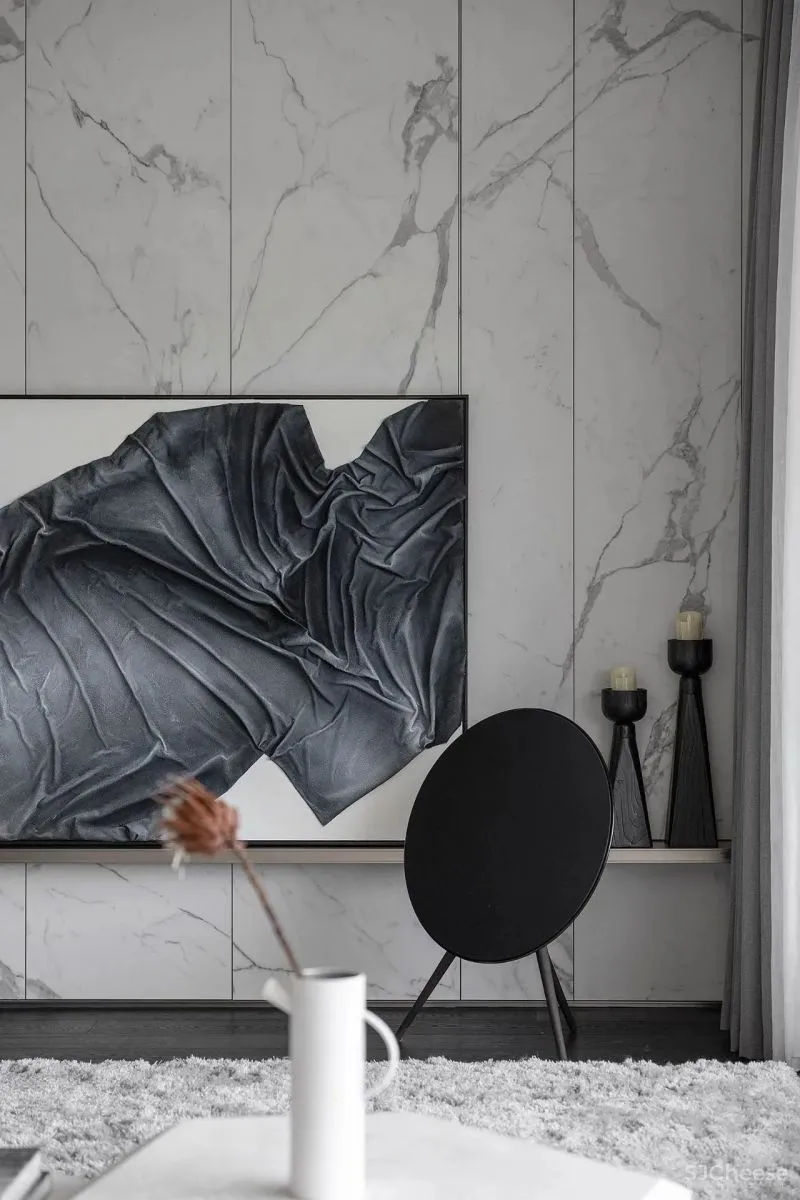 设计加速更迭的路上，你还在一成不变吗？