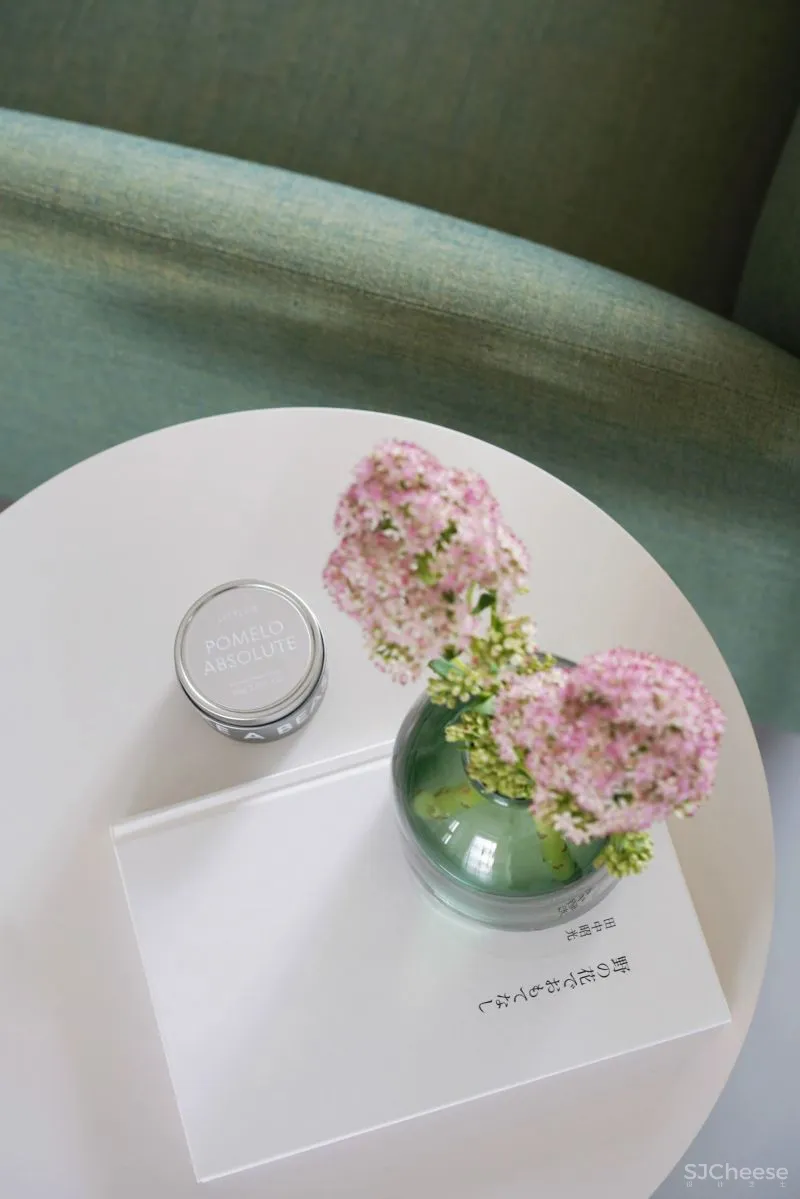 美炸!三代同堂的西安140㎡三室,极致通透客餐厅,超大中西厨,梦想的家!