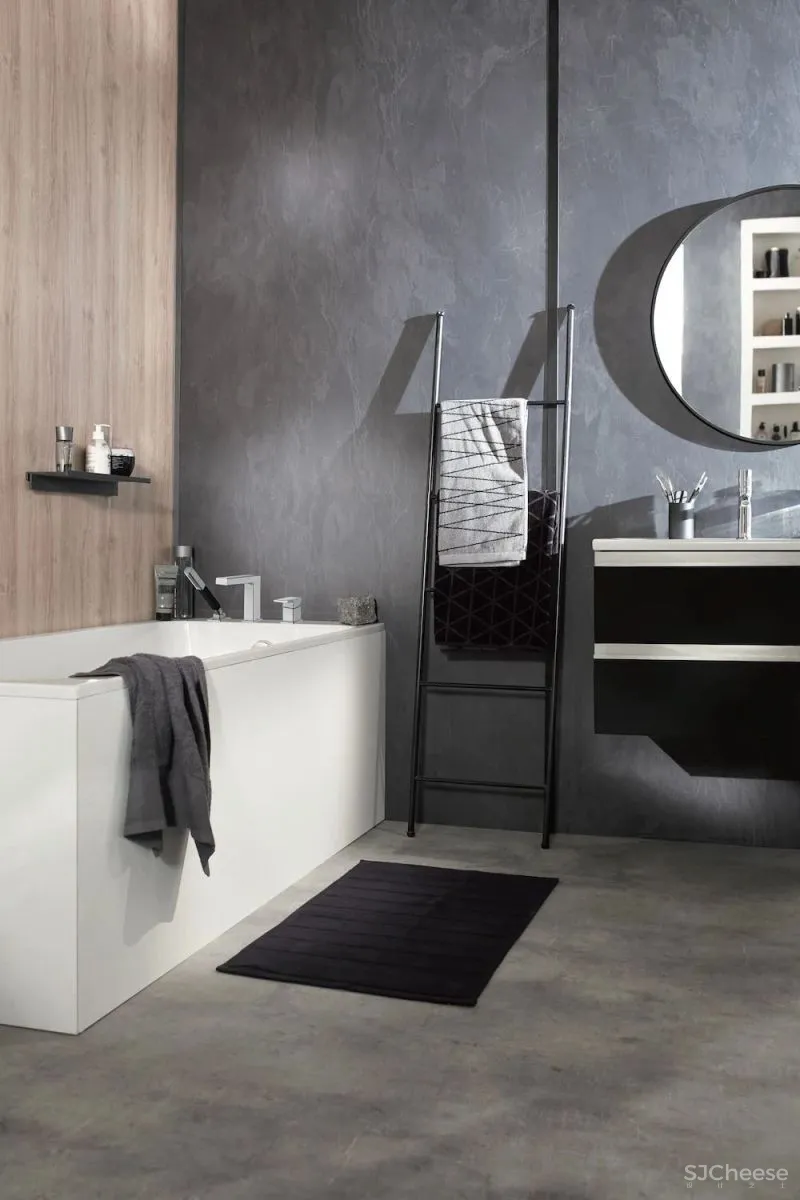 什么是马来漆？