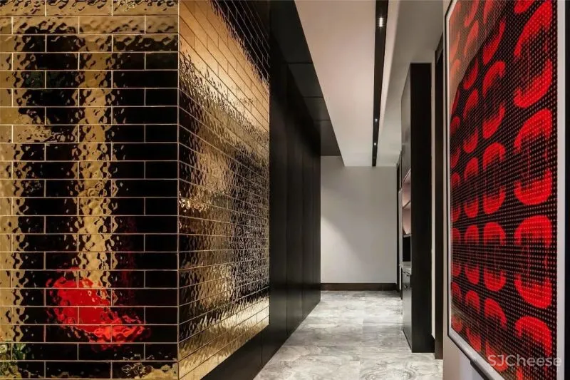 设计加速更迭的路上，你还在一成不变吗？