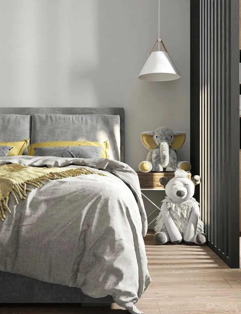 现代设计，优雅与精致！