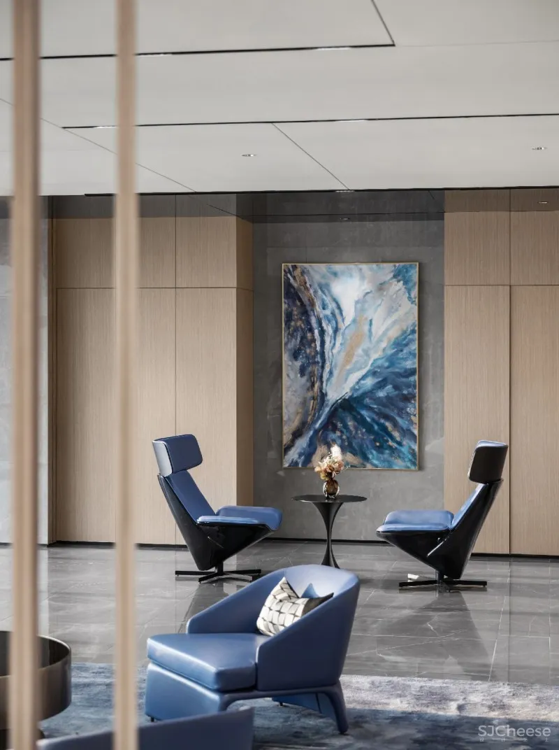 TT新作 | 我们在山海间,种下了一个海洋梦