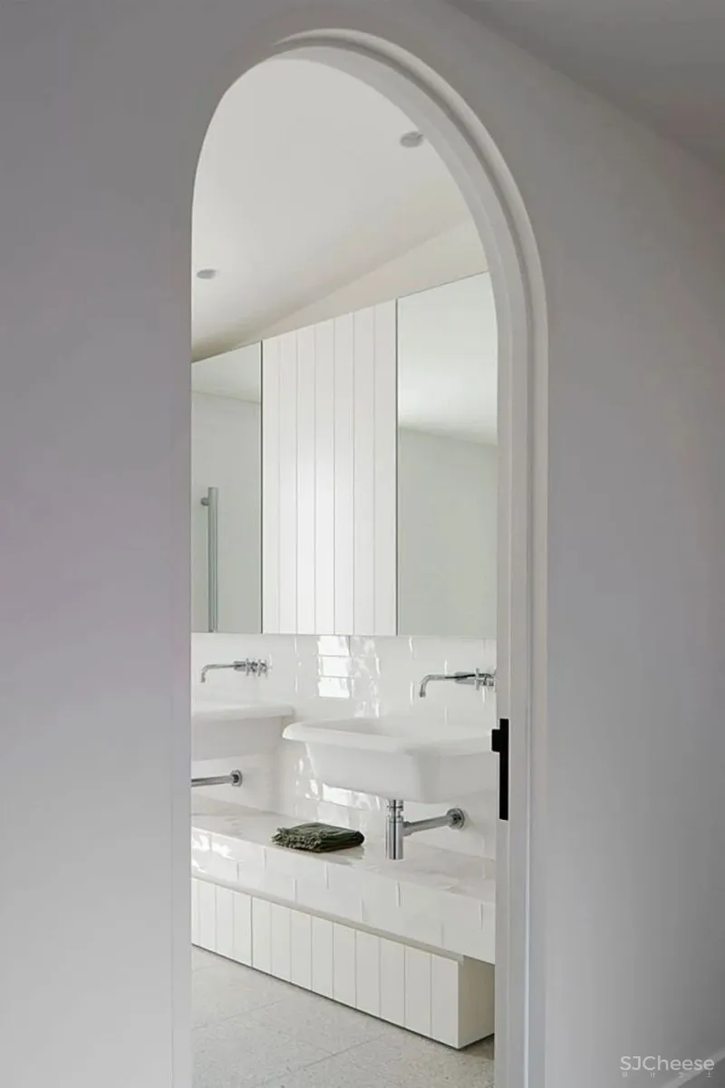 Hecker Guthrie-澳大利亚备受赞誉的设计师