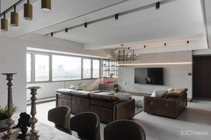 90s不能割舍的怀旧风，被刷屏的复古设计到底多精彩