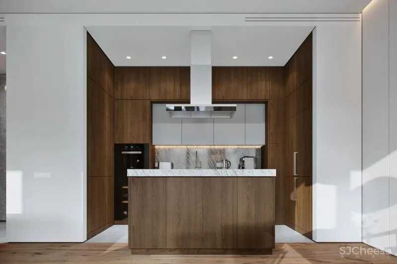 简约设计·有范儿