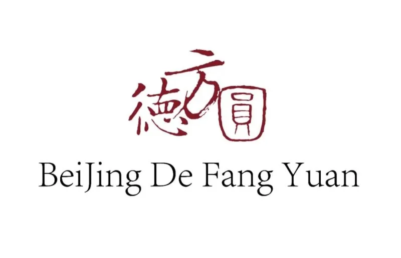 德方圆 | 宜春万载149平样板间 月耀曲塘 日暖林泉