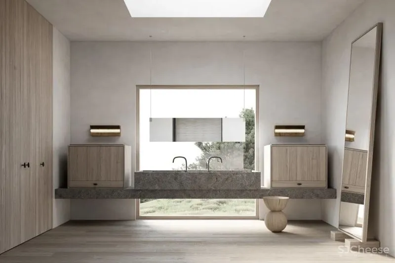 Hecker Guthrie-澳大利亚备受赞誉的设计师