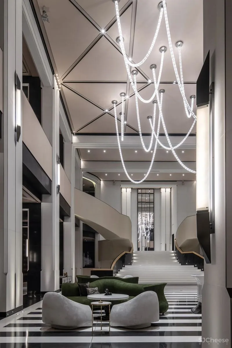 元禾大千 虚拟与冲突,探索未知的永恒