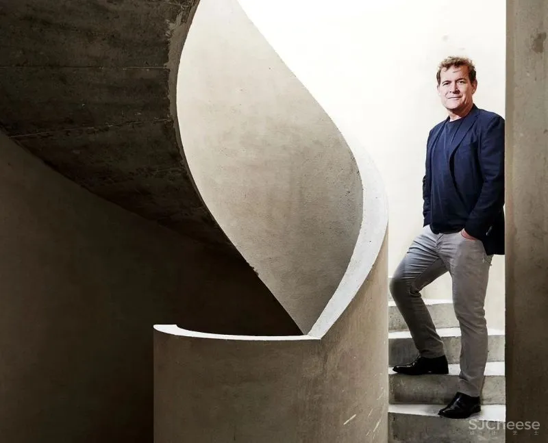 澳洲这套2020年度最佳豪宅,刷新了海景房的新高度!