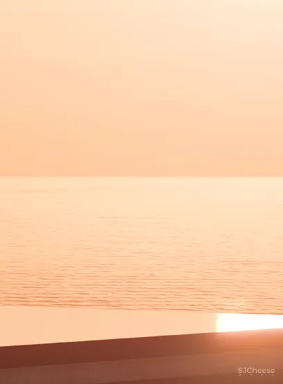 印尼最奢治愈系酒店,52套别墅套房,新加坡顶级事务所操刀,无与伦比的度假体验!