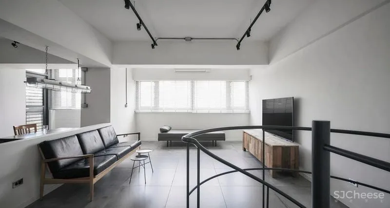 90s不能割舍的怀旧风，被刷屏的复古设计到底多精彩